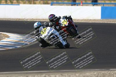media/Sep-06-2025-CRA (Sat) [[cd32356307]]/Races/Race 7/